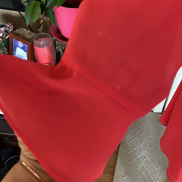 NWT wayf dress cbh - Picture 4 of 8